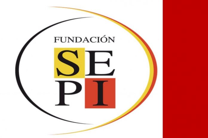 Fundación SEPI