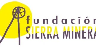 La Fundación Sierra Minera de Murcia ofrecerá trabajo a jóvenes desempleados