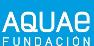 La Fundación Aquae lanza el Premio Innova para emprendedores e investigadores