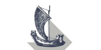 Fundación Barceló y Cajamar acuerdan un plan de concesión de microcréditos para emprendedores