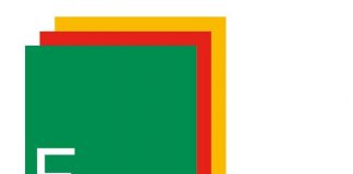 La Fundación Caja de Extremadura convoca tres becas de formación directiva internacional para universitarios de último curso