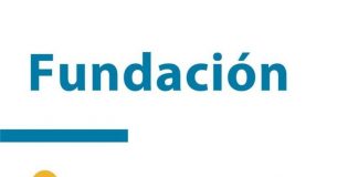 La Fundación Cajasol ha presentado su programa de apoyo a emprendedores