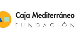 La Fundación CAM impulsará ayudas para la reincorporación laboral de desempleados