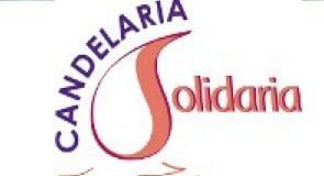La Fundación Candelaria Solidaria impulsa el empleo de parados de larga duración