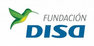 La Fundación Disa concederá becas a graduados universitarios y de fp para que realicen prácticas en pymes