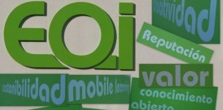 La Fundación EOI ofrece descuentos a desempleados para cursar sus programas Executive Education