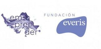 La Fundación Everis apoyará a emprendedores de economía digital, biotecnología, salud e industria