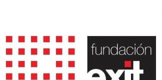 Las Fundaciones Exit y Adsis ofrecen inserción laboral a 270 jóvenes en riesgo de exclusión