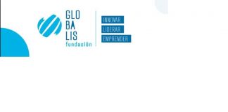 La Fundación Globalis convoca los premios destinados a reconocer a jóvenes empresas de Vila-real