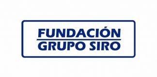 Convenio de las Fundaciones Universia y Grupo Siro para facilitar el empleo de personas con discapacidad