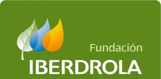 Abierto el plazo para realizar un postgrado en Estados Unidos con las becas Iberdrola-Fulbright