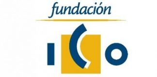 Abre la inscripción de las becas de formación en China de la Fundación ICO