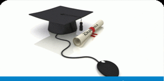 La Fundación Integra guía a los emprendedores murcianos en el desarrollo del negocio electrónico