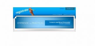 La Fundación José Manuel Entrecanales ofrece 30 prácticas remuneradas en startups