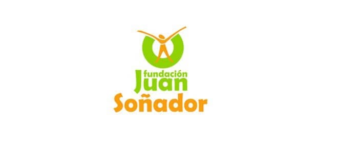 fundacionjuansonador_40_original_(archivo)