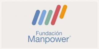 La Fundación Manpower organizará cursos para menores de 30a en diez ciudades españolas