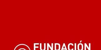 Becas de Fundación Mapfre para jóvenes desempleado que quieran obtener el carné de conducir