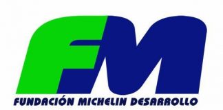 La Fundación Michelin ofrece asesoramiento a los emprendedores y ayudas para contratar
