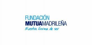 La Historia de España se cuenta gratis en la Fundación Mutua Madrileña