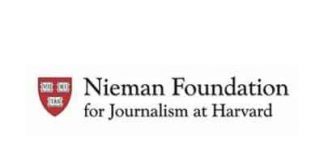 La Fundación Nieman ofrece estancias de hasta 12 semanas para investigaciones periodísticas en Harvard