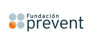 El Aula de Emprendedores de la Fundación Prevent y Esade apoyará a seis nuevos proyectos