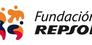 Fundación Repsol apoyará proyectos que mejoren la capacitación profesional de personas con discapacidad