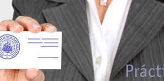 Programa para realizar prácticas en la Autoridad Portuaria de Bilbao para universitarios y FP