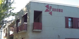 La Fundación Sanesval abre una bolsa de trabajo de atención a domicilio en la provincia de Huesca