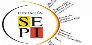Abierto el plazo para el Programa de Becas de Iniciación en la Empresa para universitarios y titulados de FP