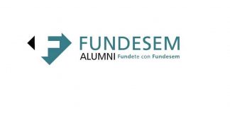 Fundesem ofrecerá seis cursos gratuitos para emprendedores de Torrevieja (Alicante) este verano