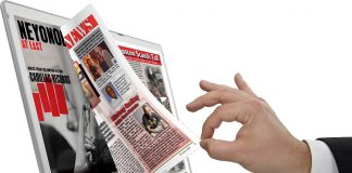 La Diputación de Valencia convocará cuatro plazas de técnicos de comunicación por oposiciones