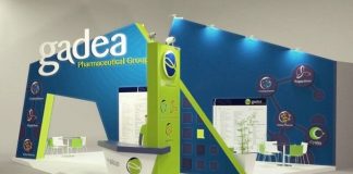 El Grupo Gadea-Amri prevé crear 100 puestos de trabajo en Castilla y León