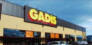 La cadena Gadis creará empleo con un nuevo supermercado en Marín