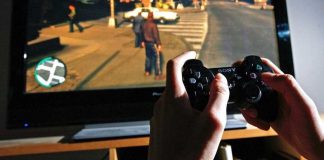 Oferta de empleo para Games Tester españoles en Polonia