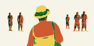 Cine de verano hasta el 21 de agosto en el Centre de Cultura Contemporània de Barcelona
