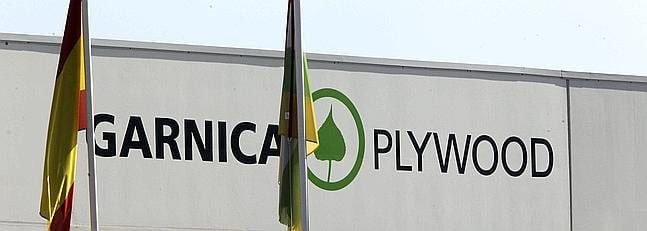 garnicaplywood_54_original_(archivo)