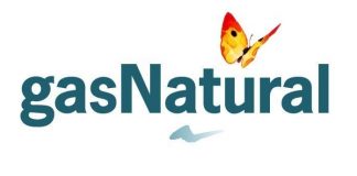 Gas Natural Fenosa se incorpora al proyecto de formación profesional dual en Madrid