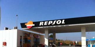 Repsol creará 1.000 puestos de trabajo en una planta de biocombustible en Cartagena