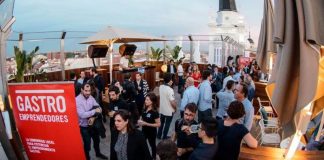 Abierto el plazo para el programa de aceleración de Gastroemprendedores Gastroemprendedores