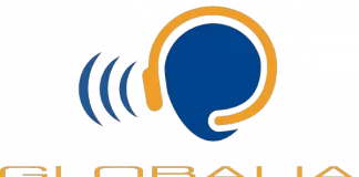 Oferta de empleo en Palma de Mallorca para trabajar en Globalia Call Center