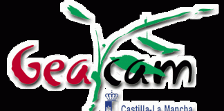 Bolsa de empleo en Geacam para técnicos de asistencia de la Red Natura 2000