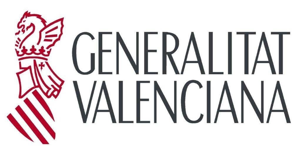 Sanción Cintura Antecedente Abiertas bolsas de trabajo en 29 categorías profesionales de la Generalitat  Valenciana