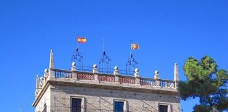 La Generalitat Valenciana convocará 2.800 plazas de empleo público en los próximos tres años