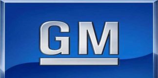 Los 1.400 aspirantes a trabajar en General Motors de Figueruelas (Aragón) deberán pasar por un plan formativo