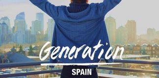 Impulsan cursos en contenidos digitales para jóvenes desempleados de Málaga y Sevilla