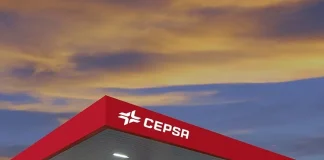 Cepsa creará 420 puestos de trabajo en Ciudad Real en tres plantas fotovoltaicas