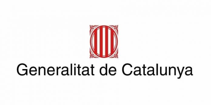 genetalitatcataluna_82_original_(archivo)