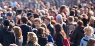 El paro bajó en 195.200 personas el tercer trimestre de 2014