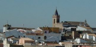 Gerena sorteará 20 contratos entre los jóvenes titulados del municipio sevillano