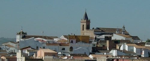 gerena_58_original_(archivo)